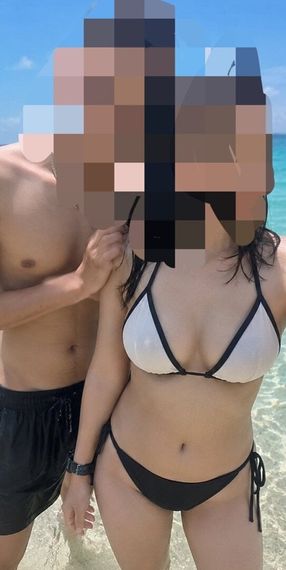 chat chat, find 2nd love 