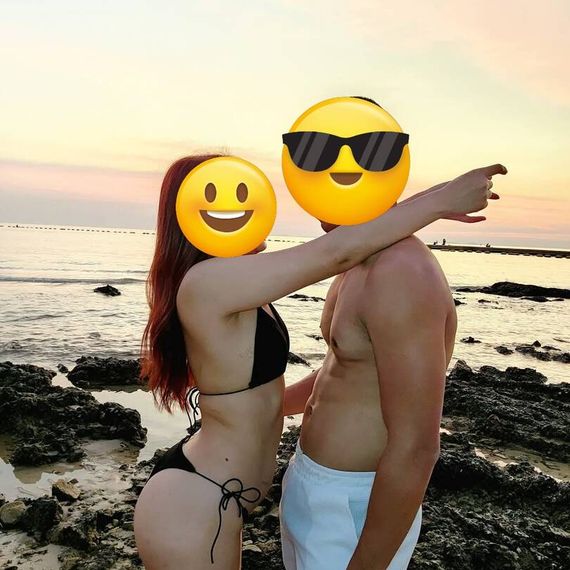 แชท หาเพื่อนเที่ยว 