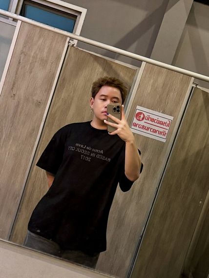 chat looking for friends