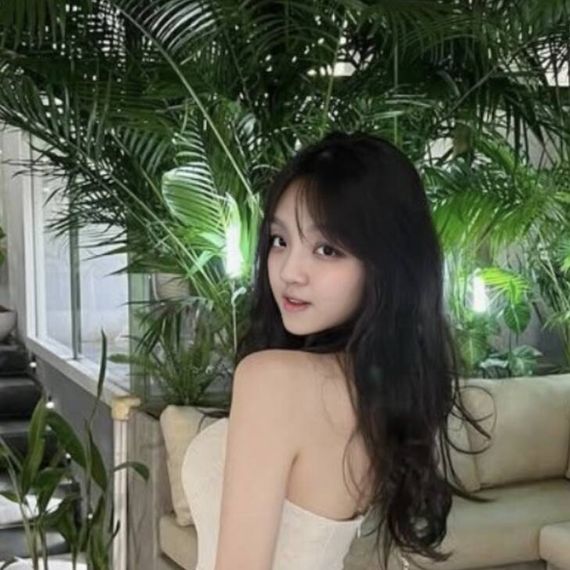 แชท หาเพื่อนคุย  ที่อยู่  เชียงใหม่