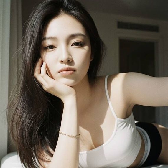 แชท หาเพื่อนคุย  ที่อยู่  เชียงใหม่