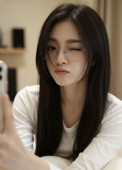 แชท หาเพื่อนคุย  ที่อยู่  เชียงใหม่