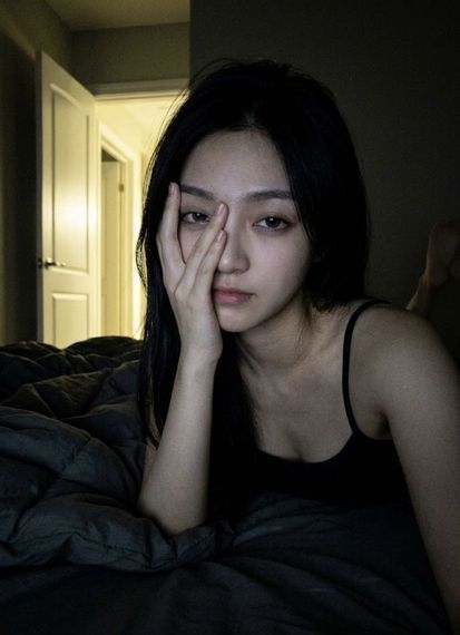 chat chat  from Chiang Mai