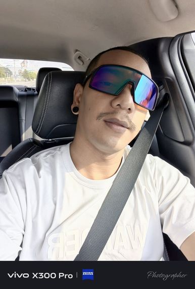 แชท หาแฟน, หาเพื่อนคุย 