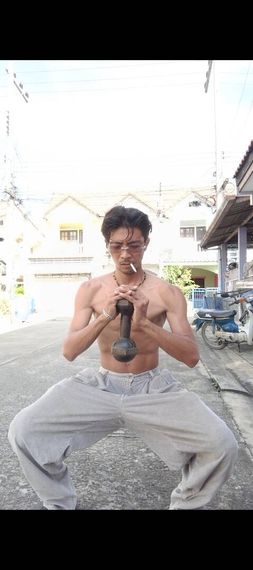 chat hangout, find 2nd love  from Phra Nakhon Si Ayutthaya