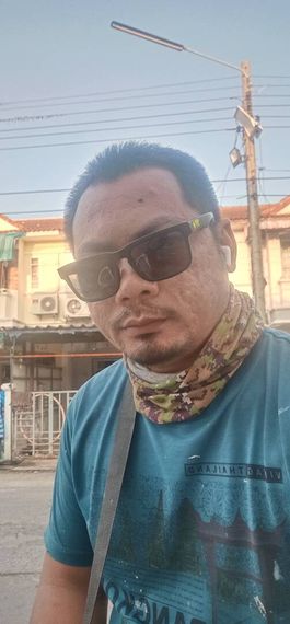 แชท หาเพื่อนคุย, หากิ๊ก 
