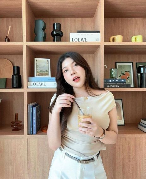 แชท หาแฟน 