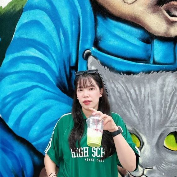 แชท หาแฟน, หาเพื่อนคุย