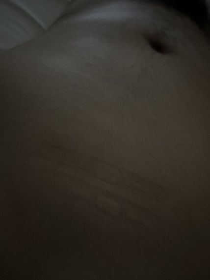 chat find love, chat 