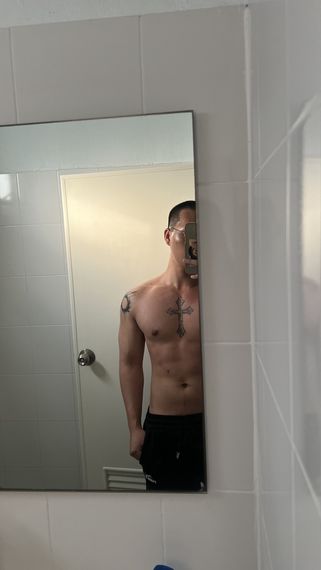 แชท โสด