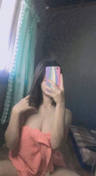 แชท หาแฟน, หาเพื่อนคุย 