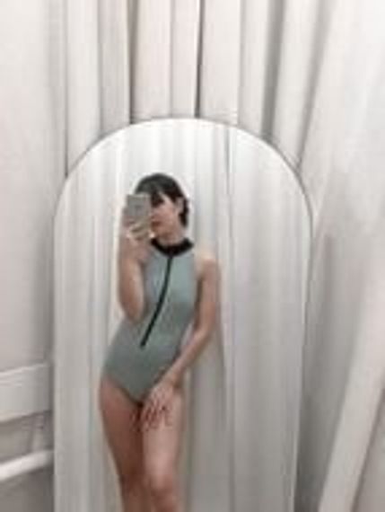 chat looking for friends