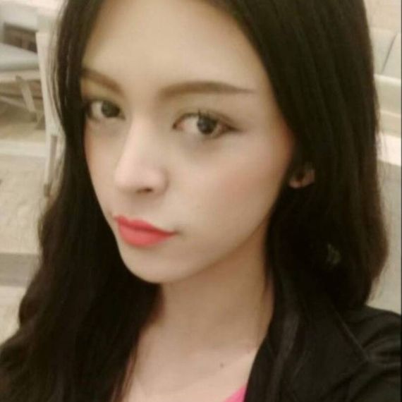 แชท หาเพื่อนคุย, หาเพื่อนเที่ยว 
