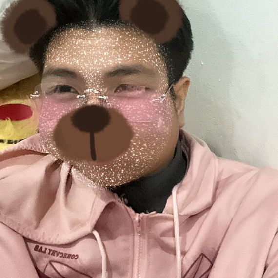 แชท หาเพื่อนคุย, โสด