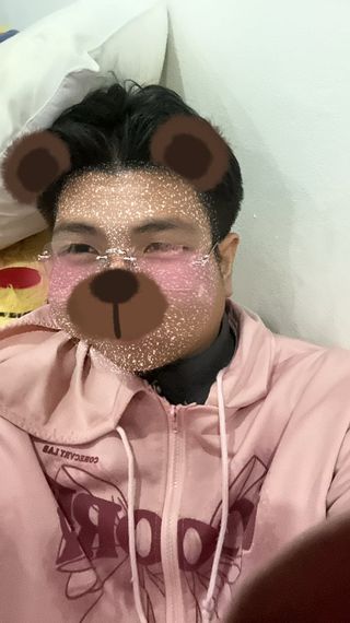 แชท หาเพื่อนคุย, โสด