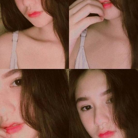 แชท หาเพื่อนคุย, โสด 
