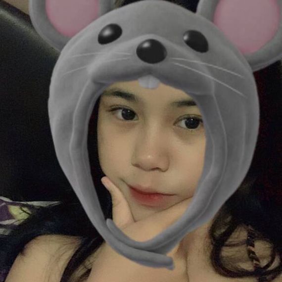 แชท หาเพื่อนคุย, โสด 