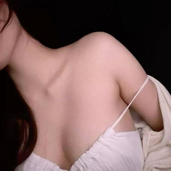 แชท หาเพื่อนคุย, โสด 