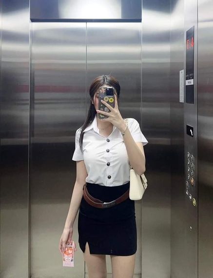 แชท หาเพื่อนคุย, โสด 