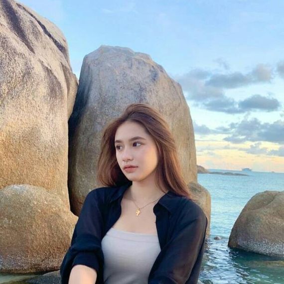 แชท หาเพื่อนคุย, โสด 