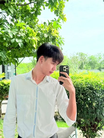 แชท หาเพื่อนคุย  ที่อยู่  บุรีรัมย์