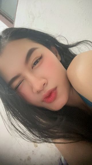 chat looking for friends