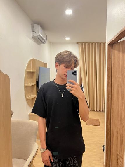 แชท หาเพื่อนคุย  ที่อยู่ กรุงเทพมหานคร