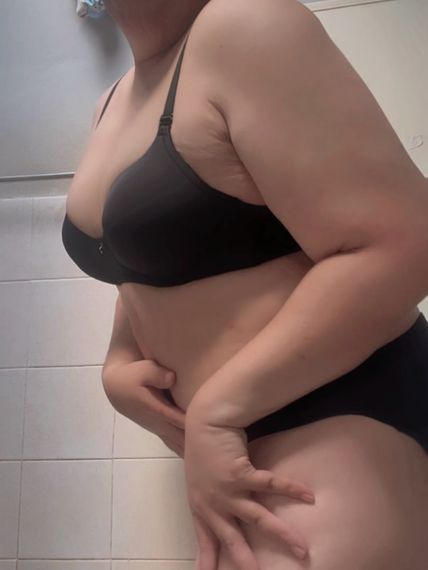 แชท หาแฟน, หาเพื่อนคุย  ที่อยู่ กรุงเทพมหานคร