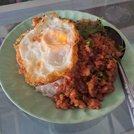 chat find love, chat  from Roi Et