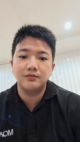 แชท หาแฟน, หาเพื่อนคุย 