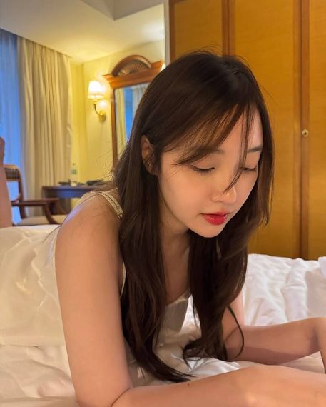 chat looking for friends