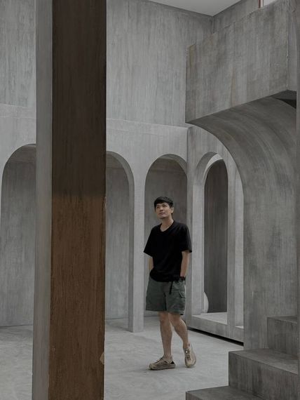 แชท หาแฟน, หาเพื่อนคุย  ที่อยู่ กรุงเทพมหานคร