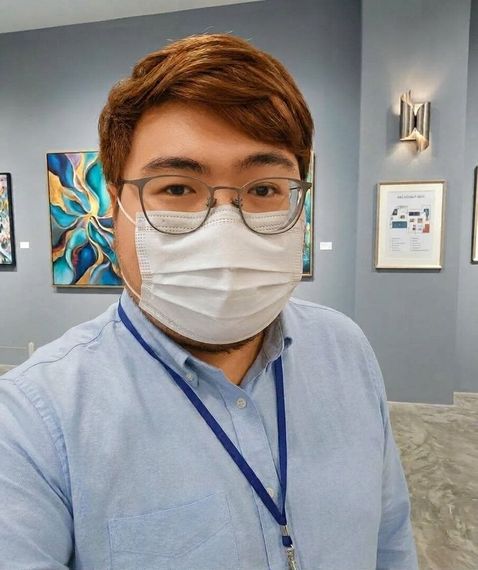 แชท หาเพื่อนคุย ที่อยู่ กรุงเทพมหานคร