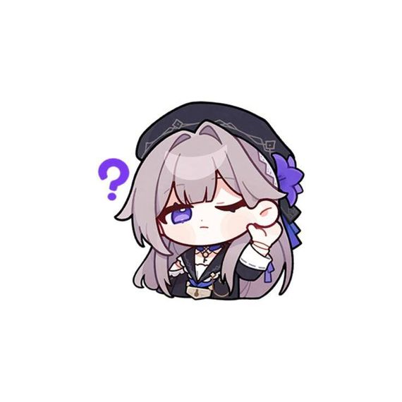 แชท หาเพื่อนคุย, แชทเปิดกล้อง 