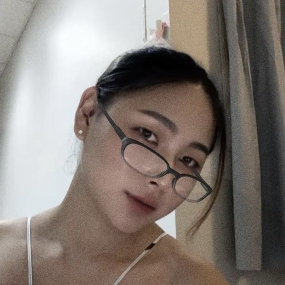 แชท หาเพื่อนคุย, หาเพื่อนเที่ยว 