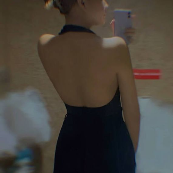 แชท หาเพื่อนคุย, หาเพื่อนเที่ยว