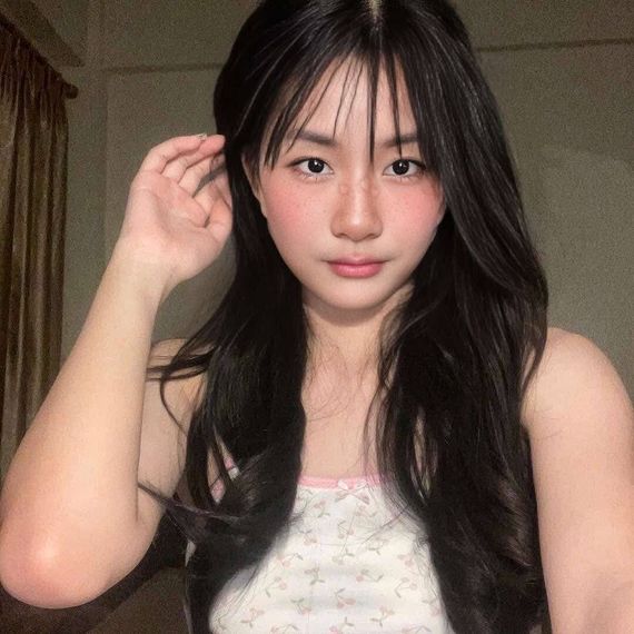 chat looking for friends