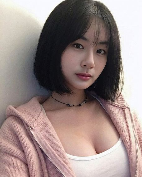 chat looking for friends