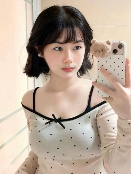 chat looking for friends 