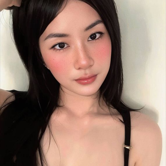 แชท แชทเปิดกล้อง 
