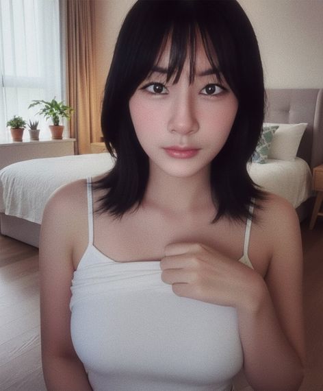 แชท แชทเปิดกล้อง 