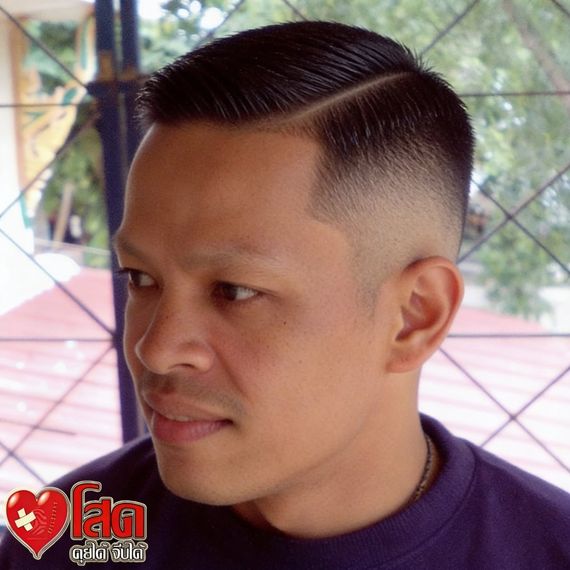 แชท หาแฟน  ที่อยู่  นครสวรรค์