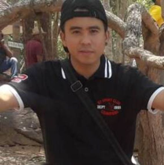 แชท หาเพื่อนคุย, หากิ๊ก 