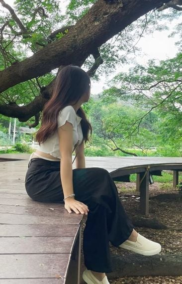 แชท หาเพื่อนคุย, โสด