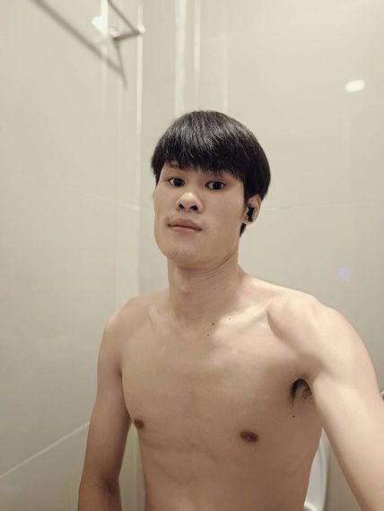 แชท หาเพื่อนคุย, โสด 