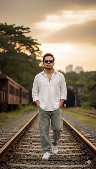 แชท หาแฟน, หาเพื่อนคุย  ที่อยู่  ชลบุรี