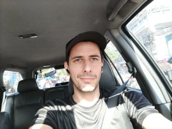 chat find love, chat
