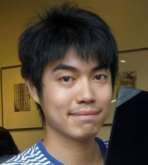 chat looking for friends 