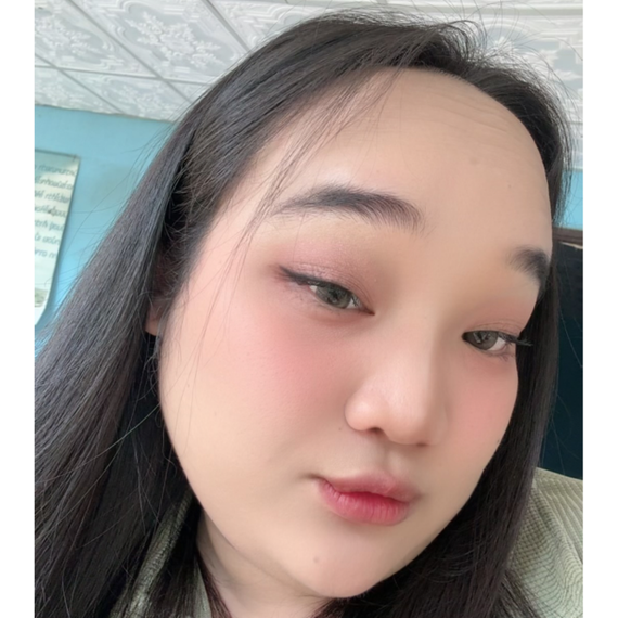 แชท หาเพื่อนเที่ยว, โสด  ที่อยู่  เชียงใหม่