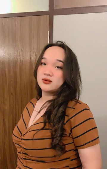 chat hangout, single  from Chiang Mai